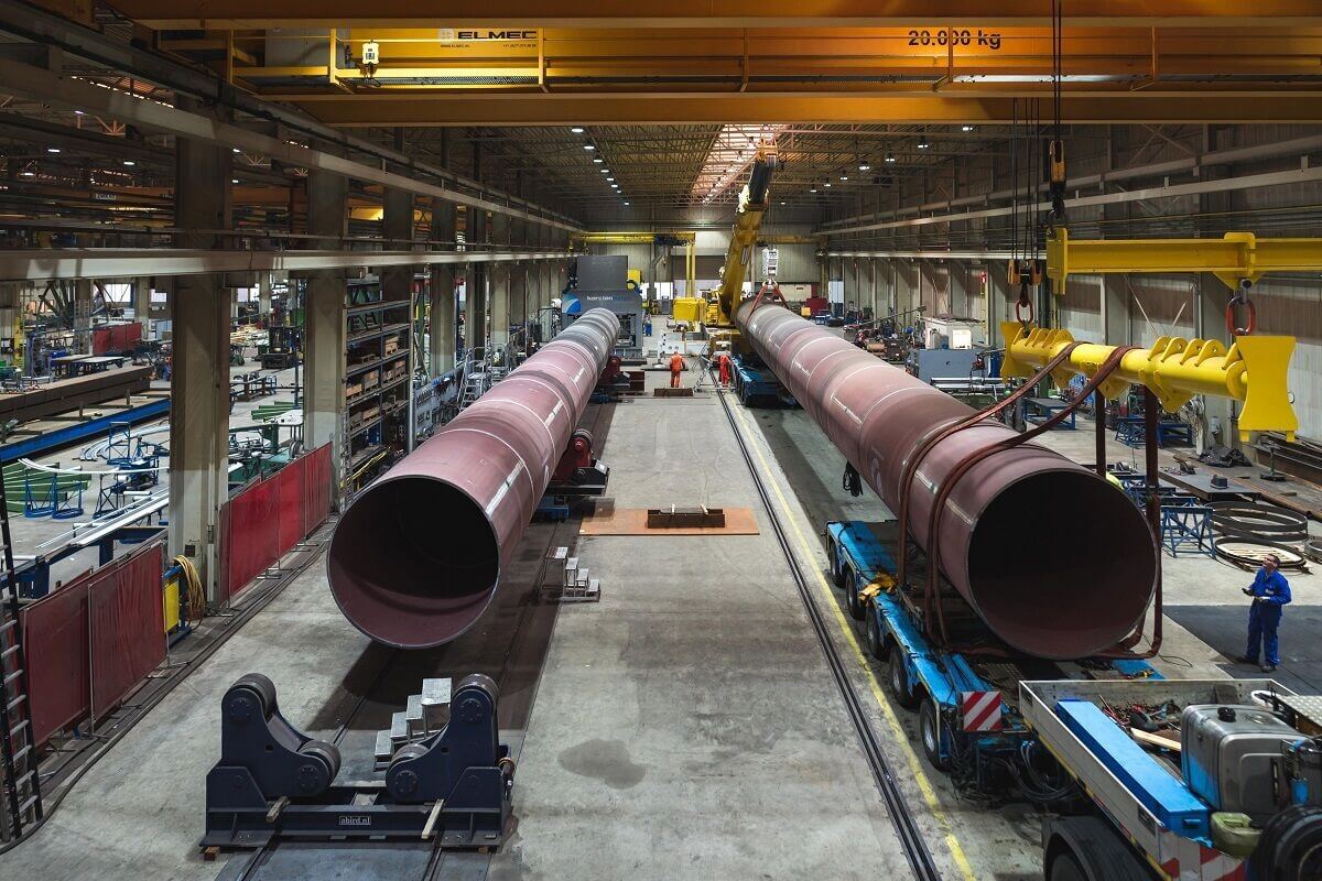 Klantervaring Kersten - Wanssum