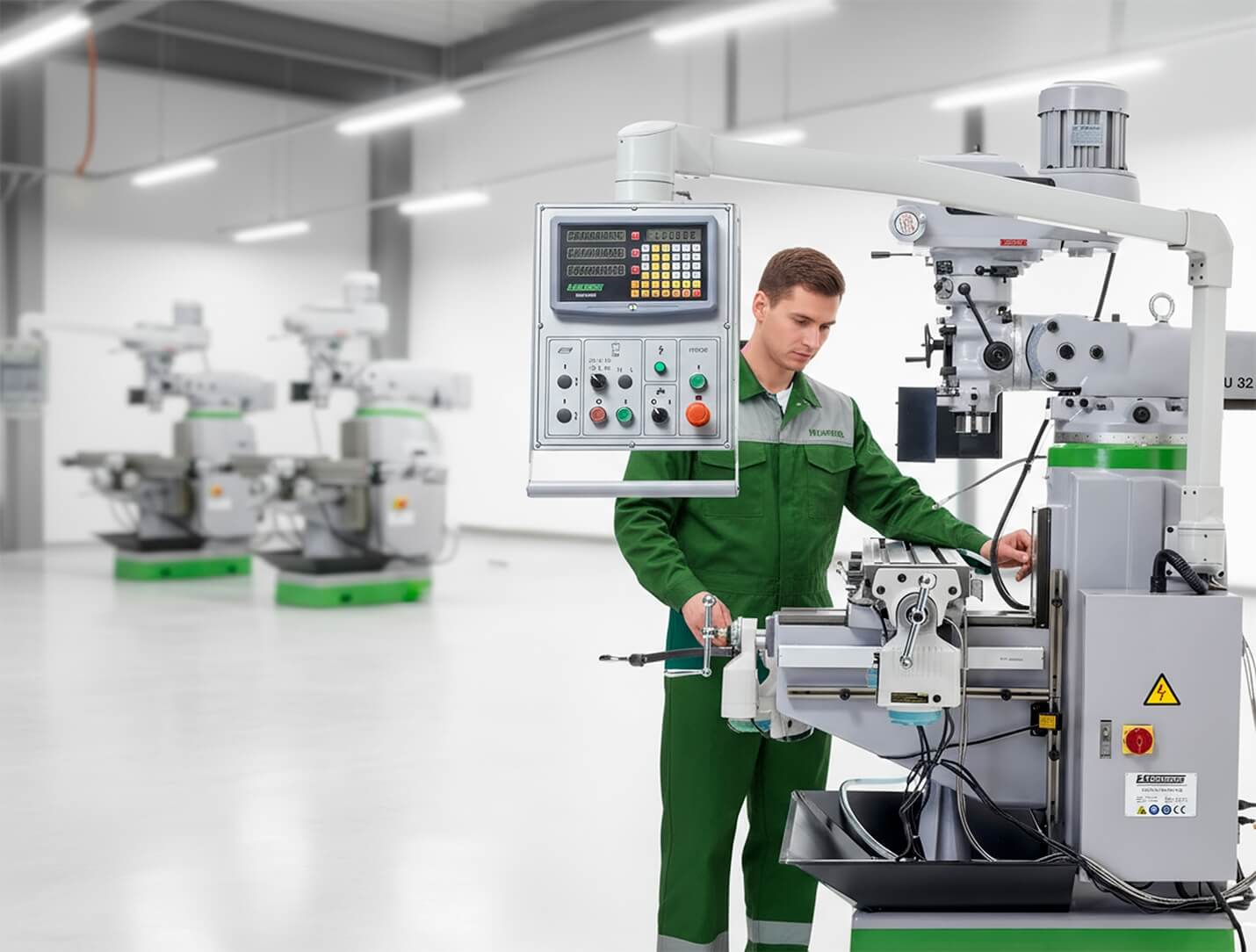 Nieuw bij huvema 30773